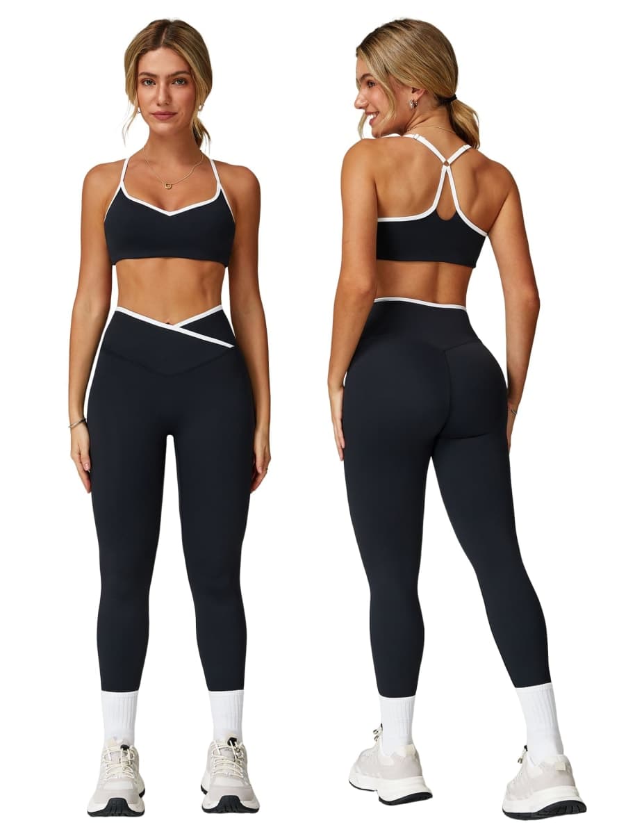 ABOCIW - New / Open Box | Sports Apparel