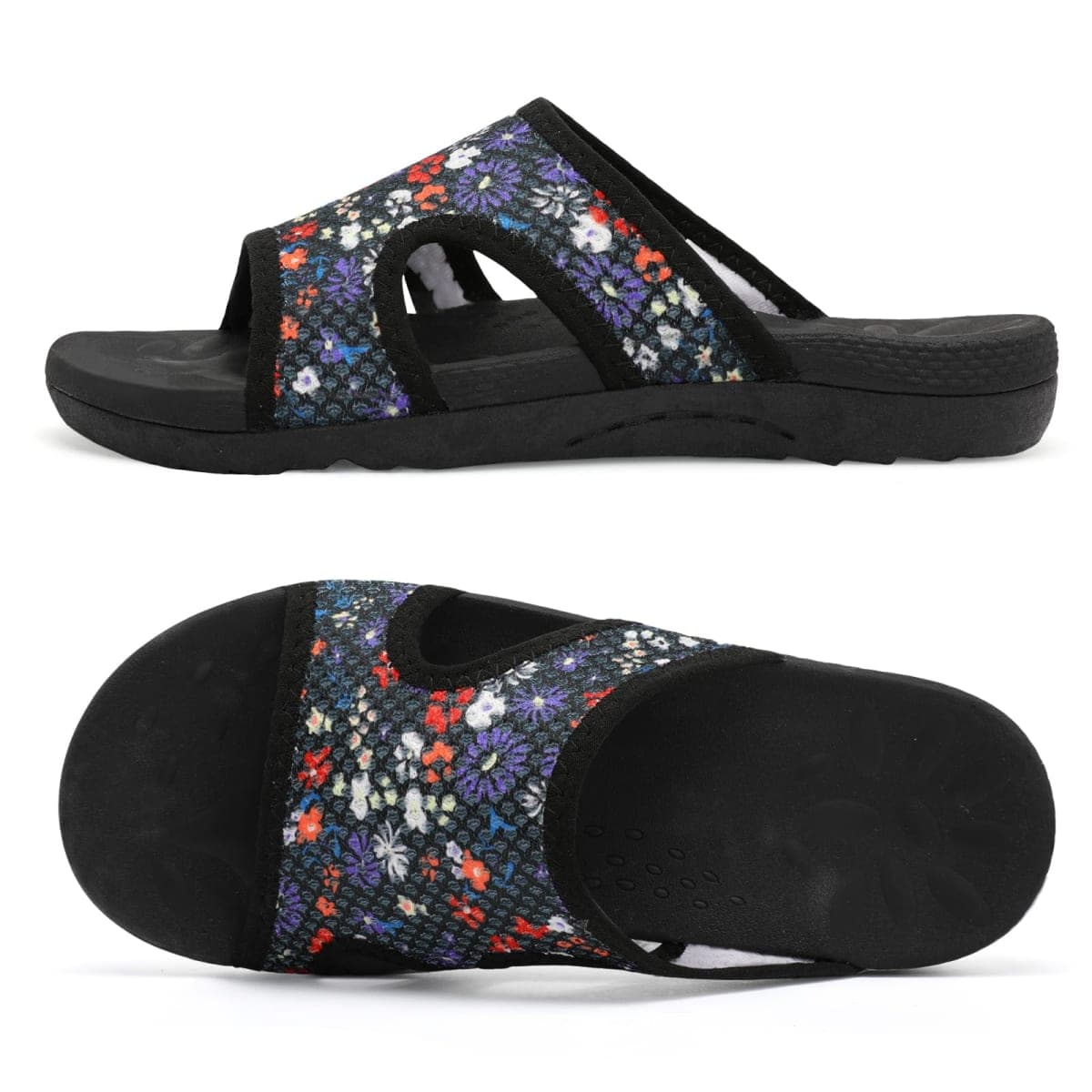 Leisfit - New / Open Box | Footware