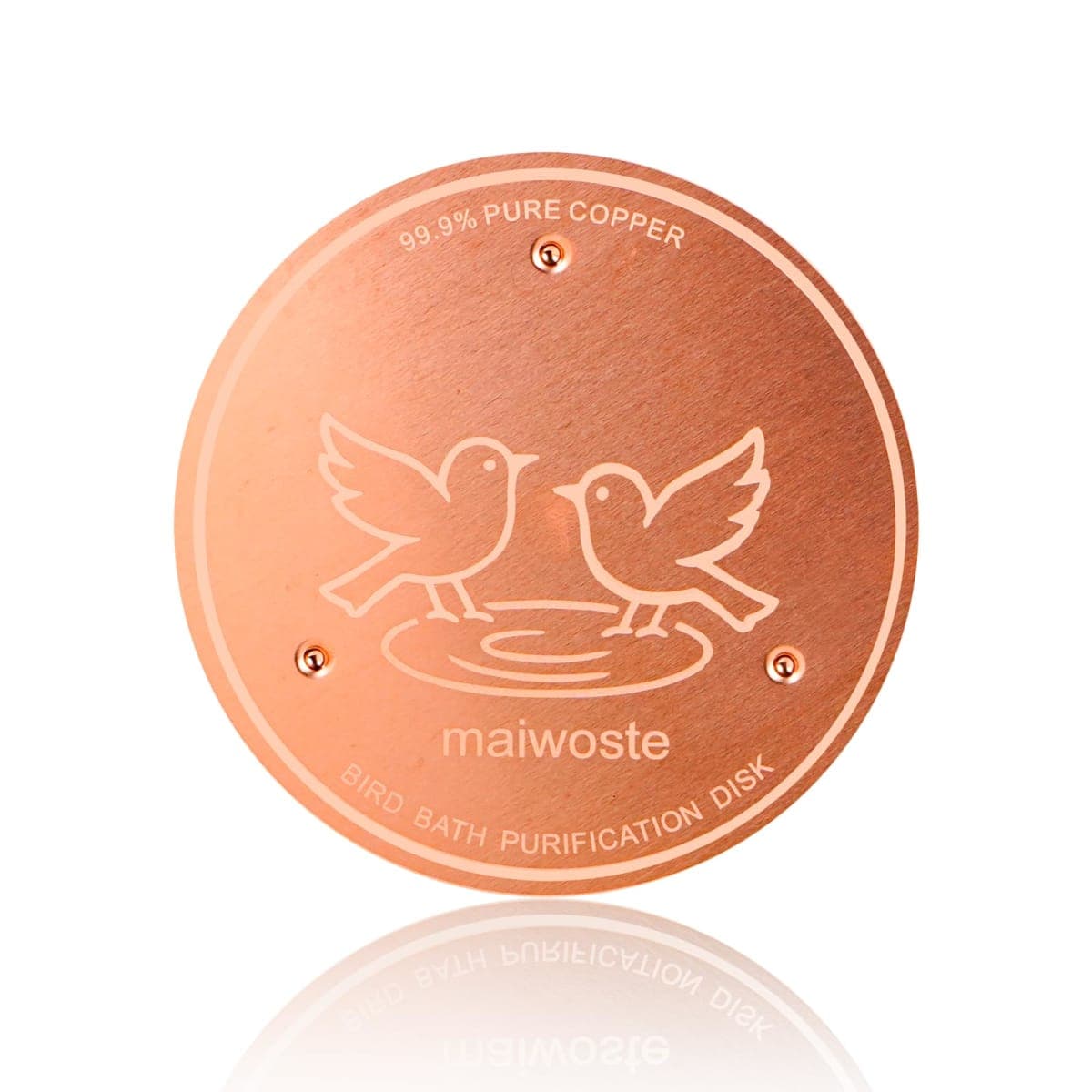 maiwoste - New / Open Box | Bird Supplies