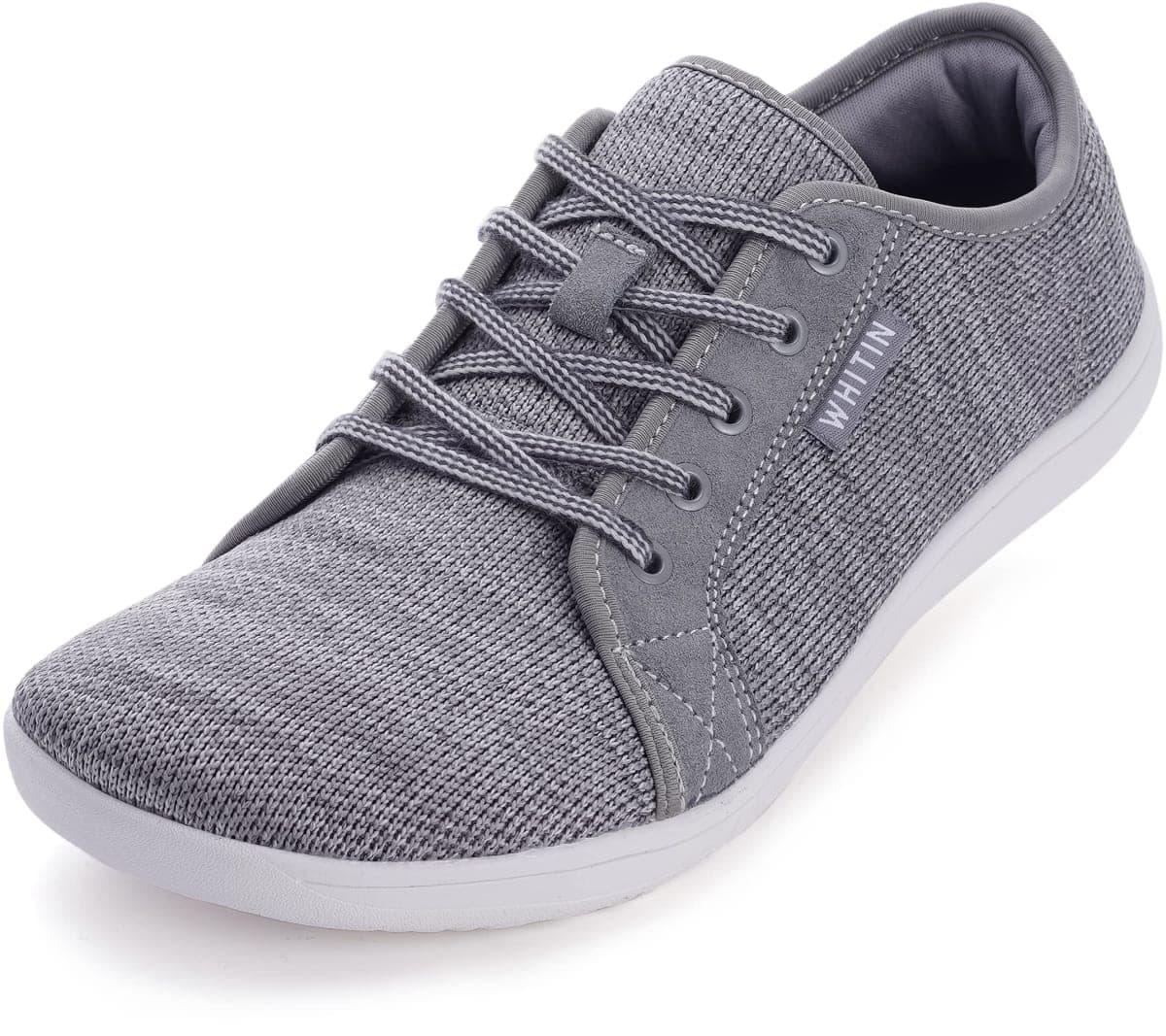 WHITIN - New / Open Box | Footware