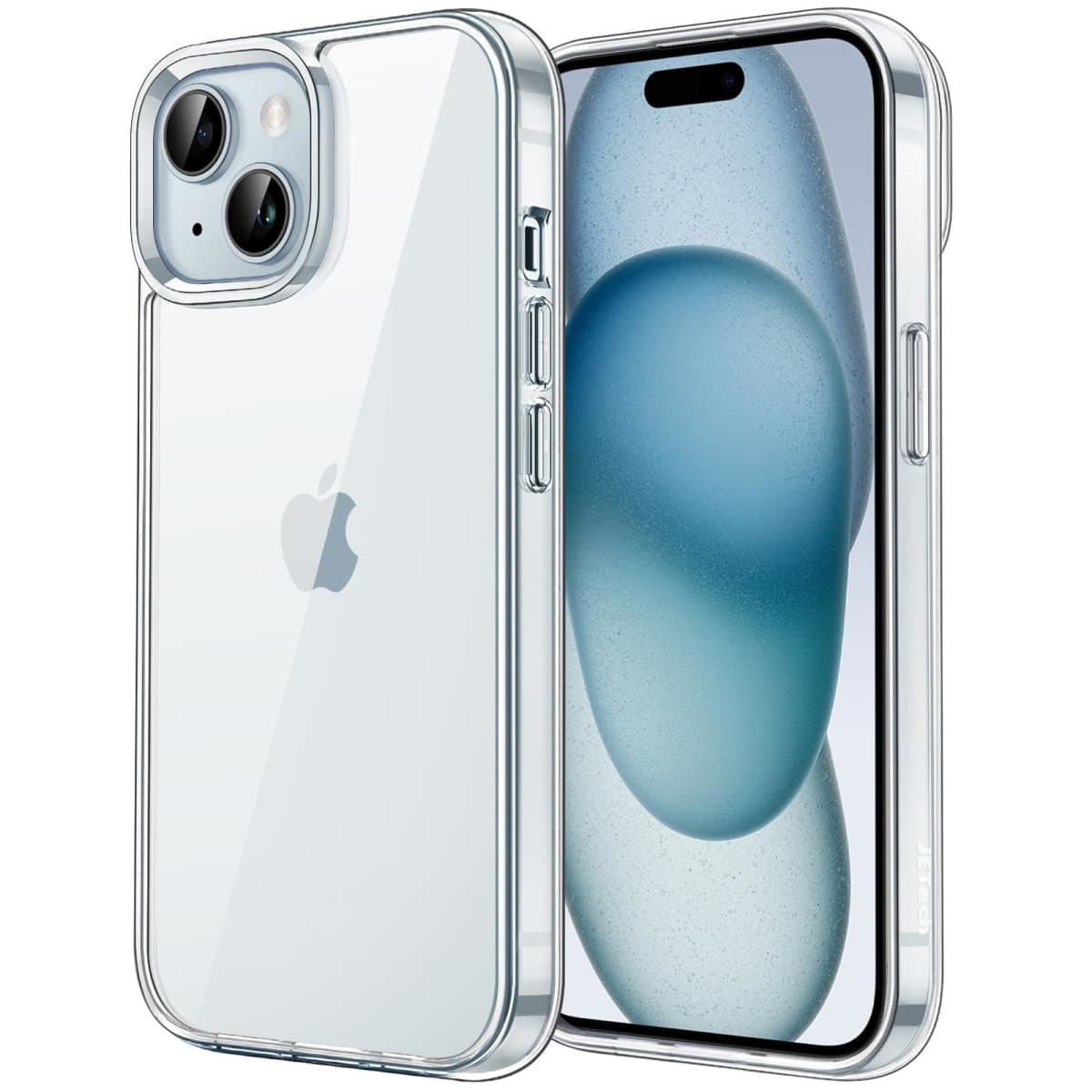 JETech - New / Open Box | Accessories