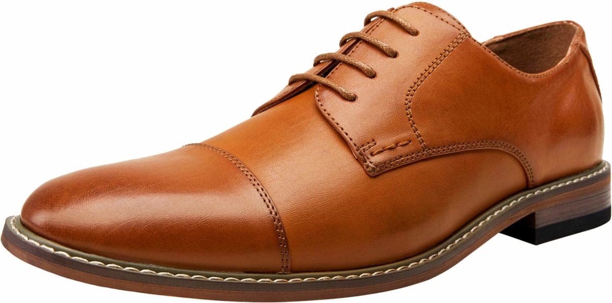 VOSTEY - Like New | Footware