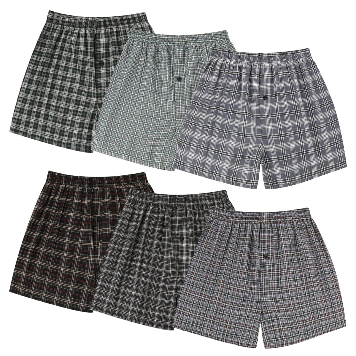 BAMBOO COOL - New / Open Box | Men's Clothing