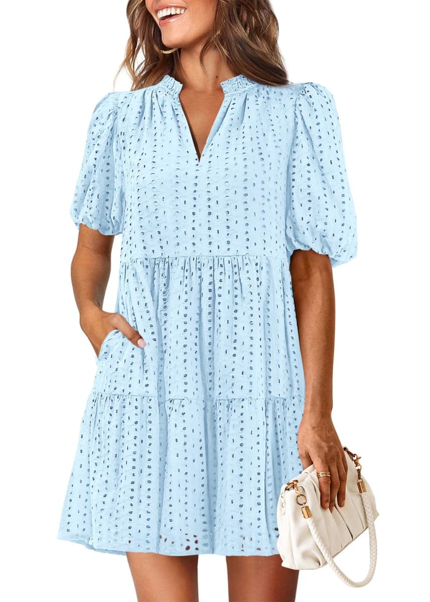 KIRUNDO - Like New | Women's Clothing