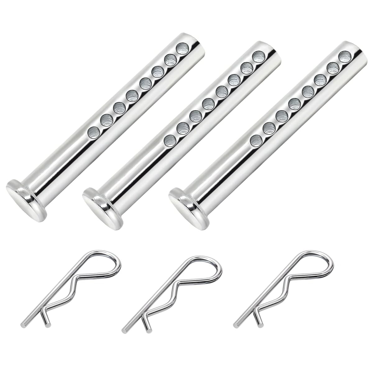 Easily - New / Open Box | Fasteners