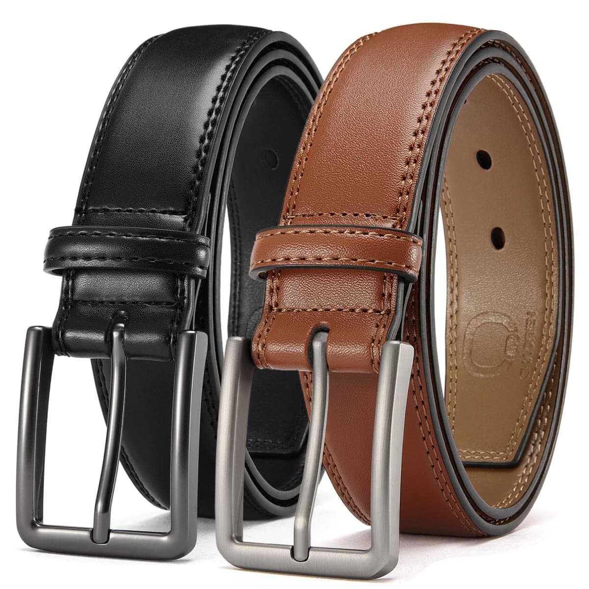 CHAOREN - New / Open Box | Accessories