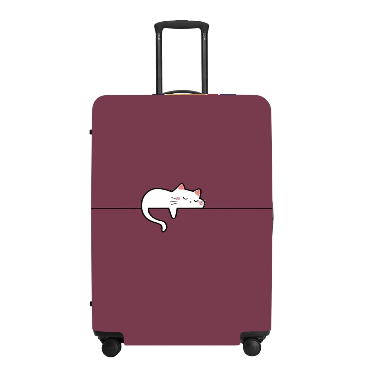 THISFIND - New / Open Box | Luggage & Travel Gear