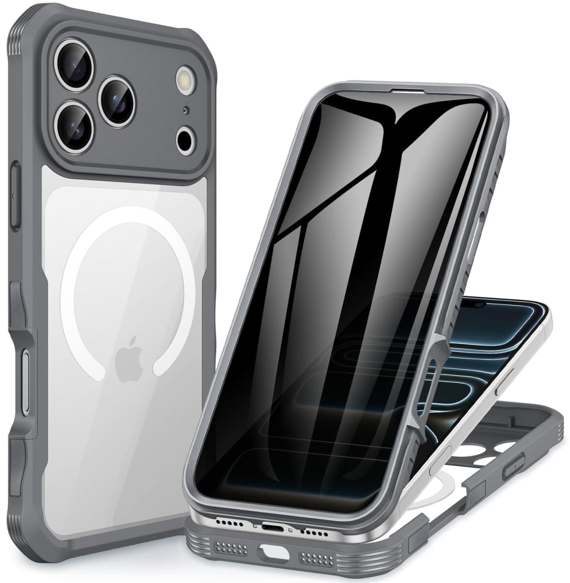 CENHUFO - New / Open Box | Accessories