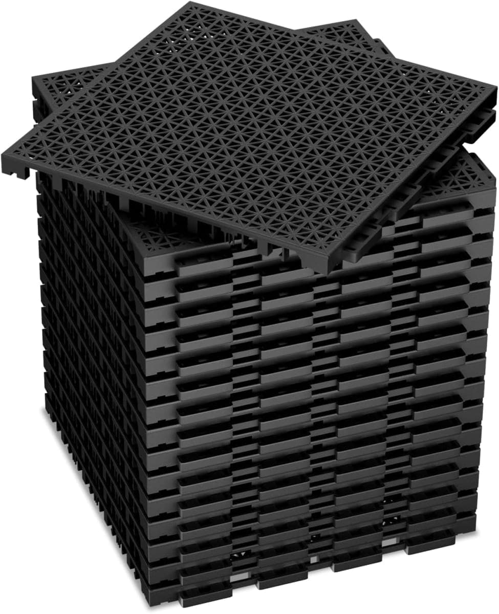 laapee - New / Open Box | Flooring Supplies