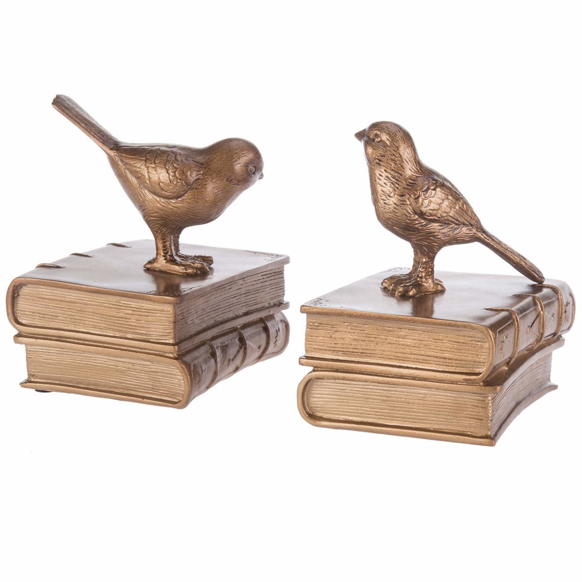 MyGift - Used - Minor Wear | Decor