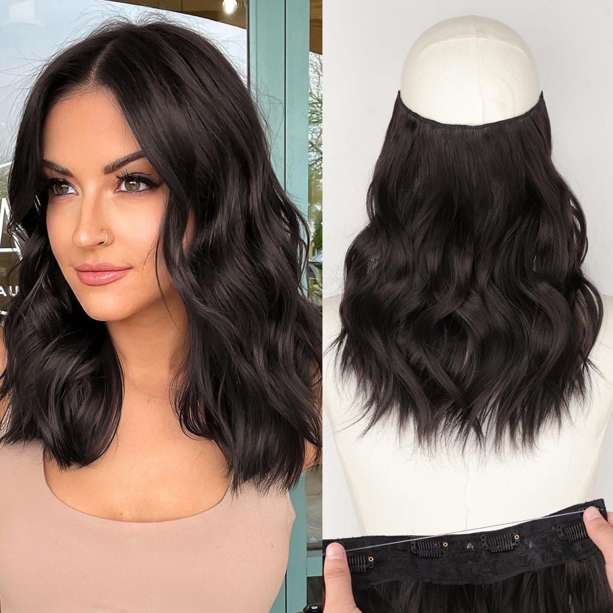 KooKaStyle - New / Open Box | Hair Care