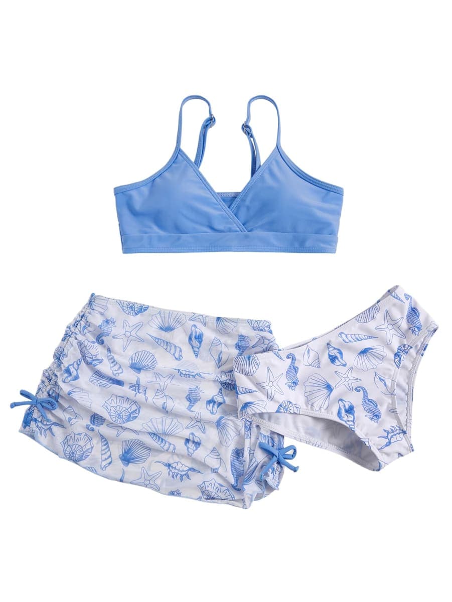 Cozyease - New / Open Box | Swimwear