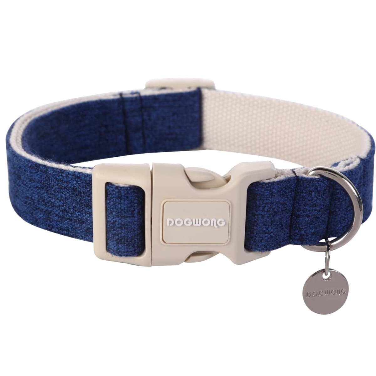 DOGWONG - New / Open Box | Dog Supplies
