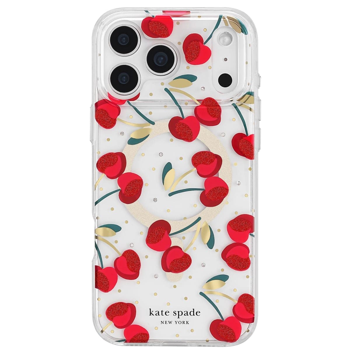 Kate Spade New York - New / Open Box | Accessories