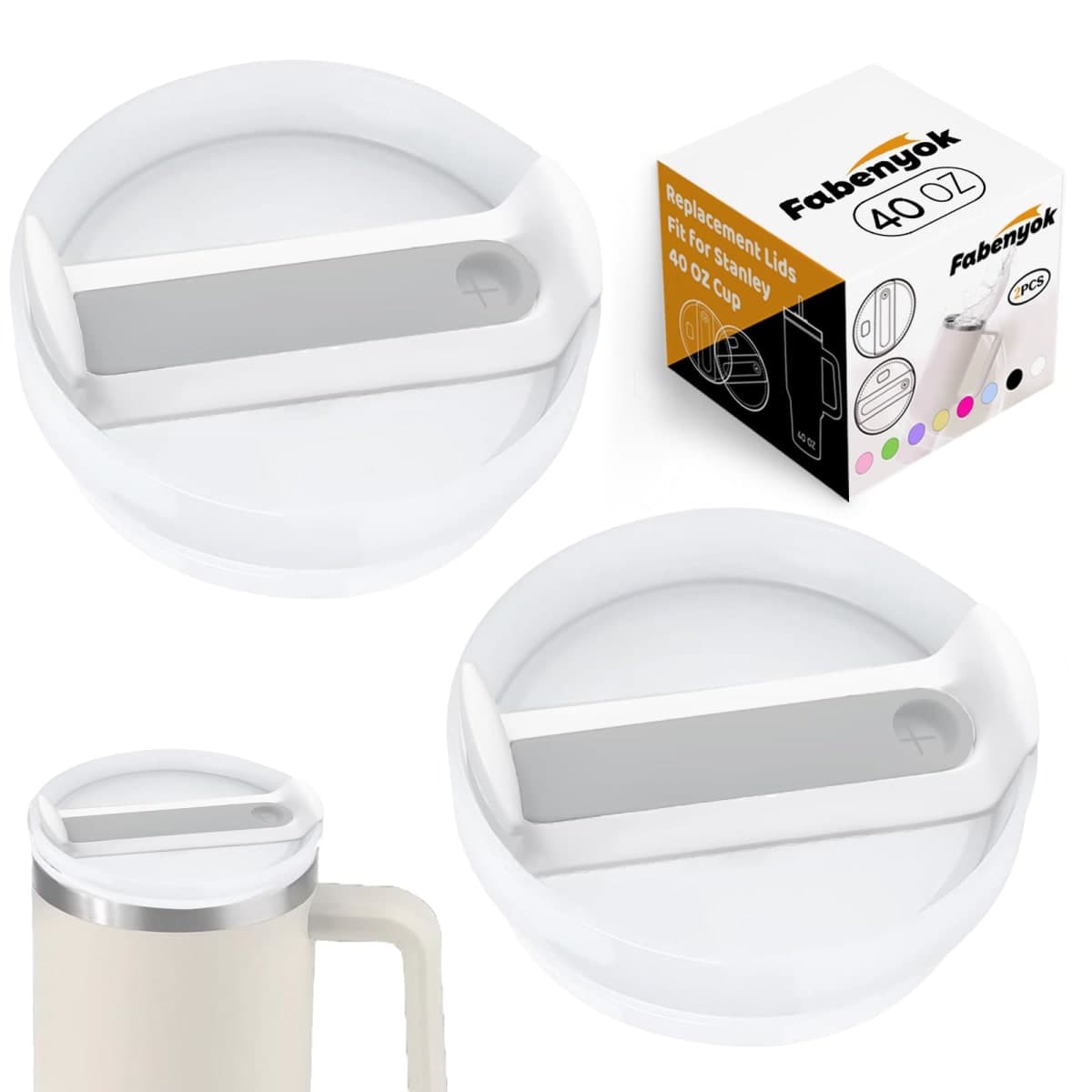 Fabenyok - New / Open Box | Kitchen & Dining