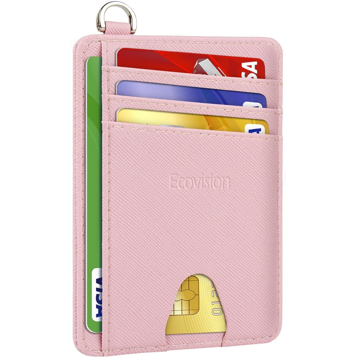 EcoVision - New / Open Box | Accessories