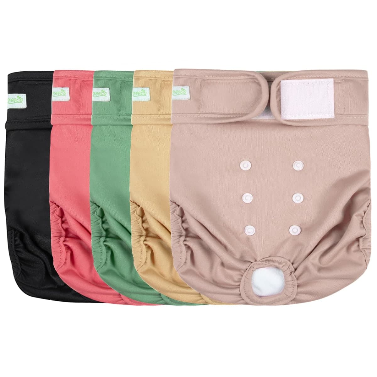 wegreeco - New / Open Box | Dog Supplies