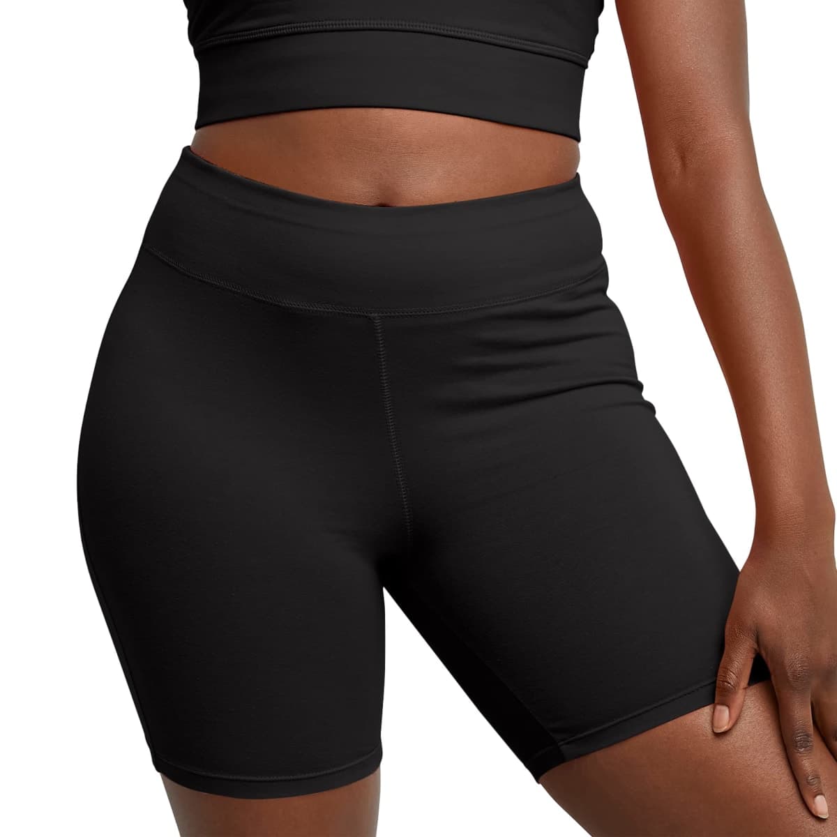 Hanes - New / Open Box | Sports Apparel