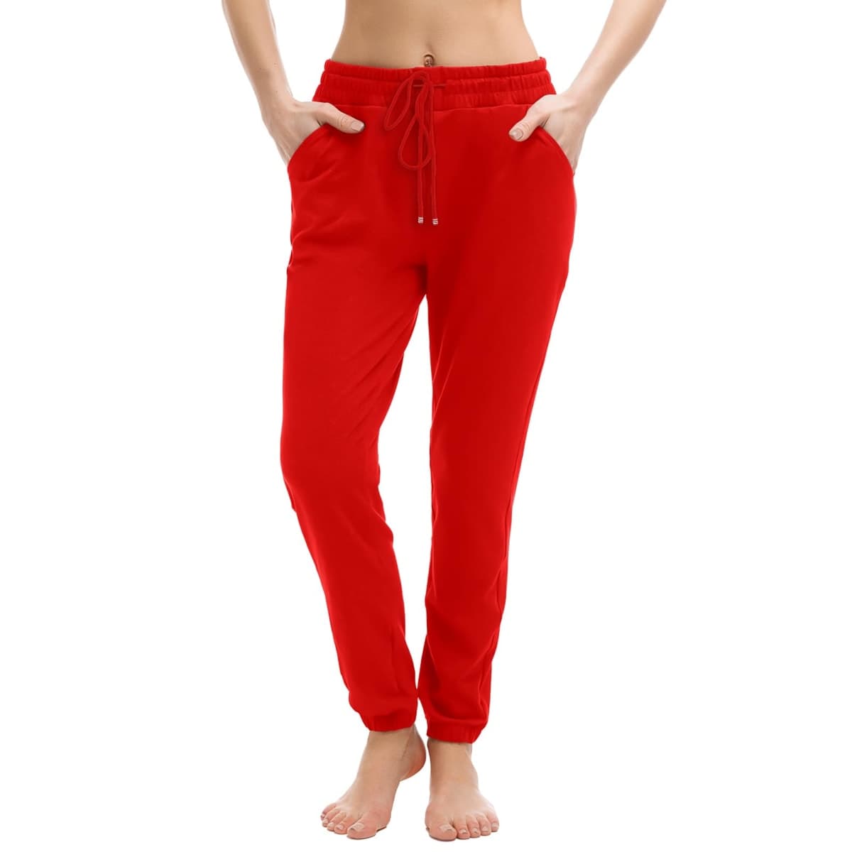 Walifrey - New / Open Box | Women's Clothing