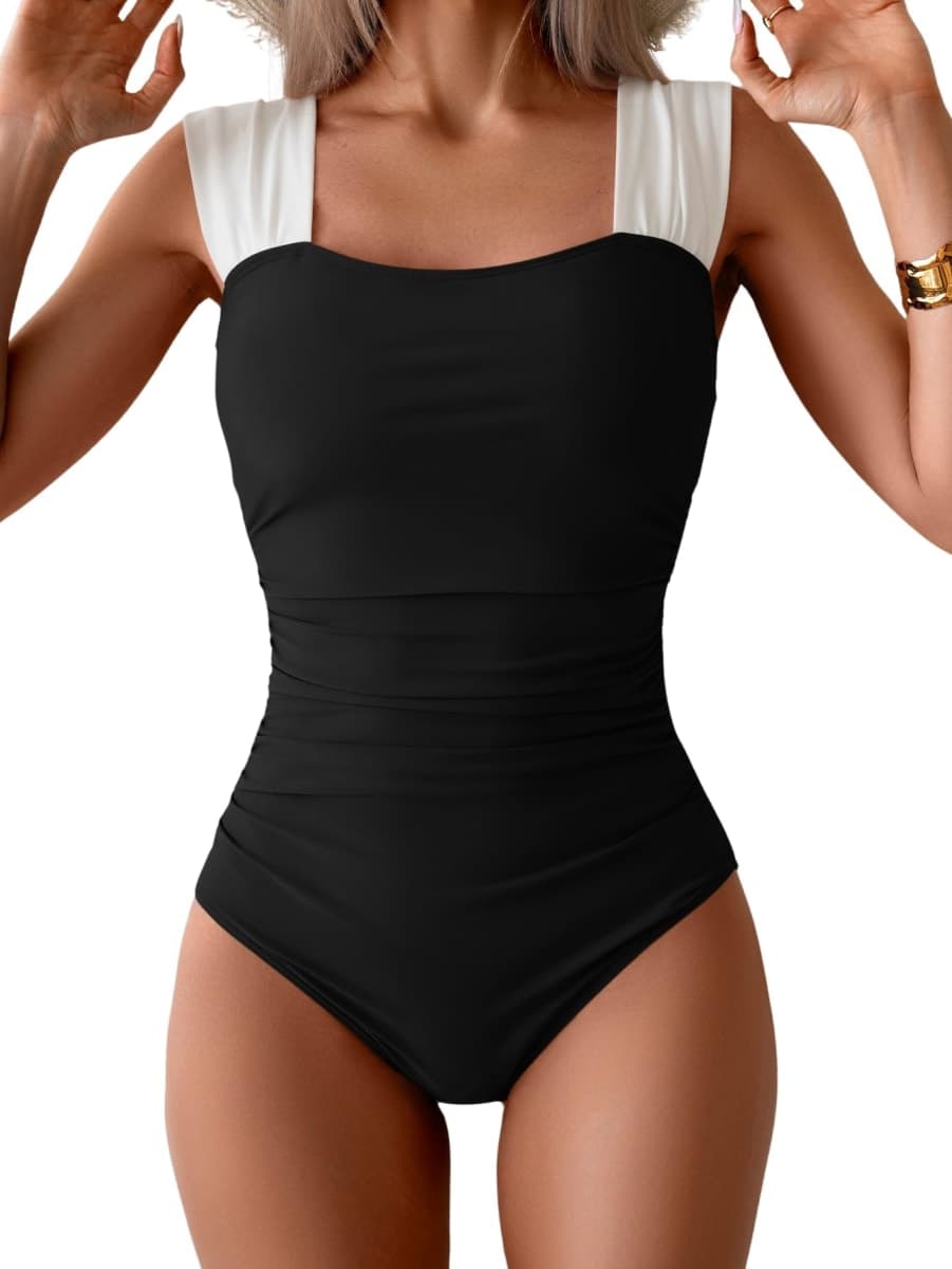 B2prity - New / Open Box | Swimwear