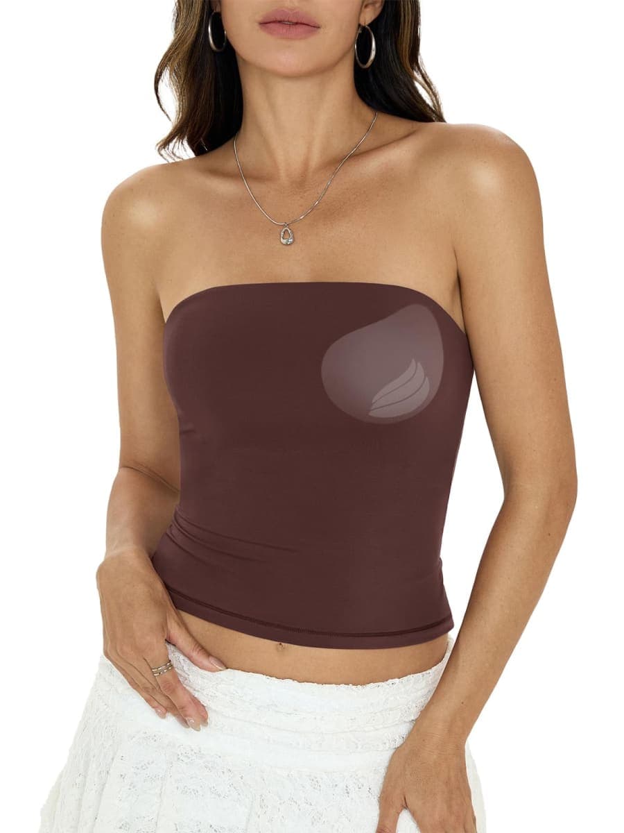 EasyGala - New / Open Box | Women's Clothing