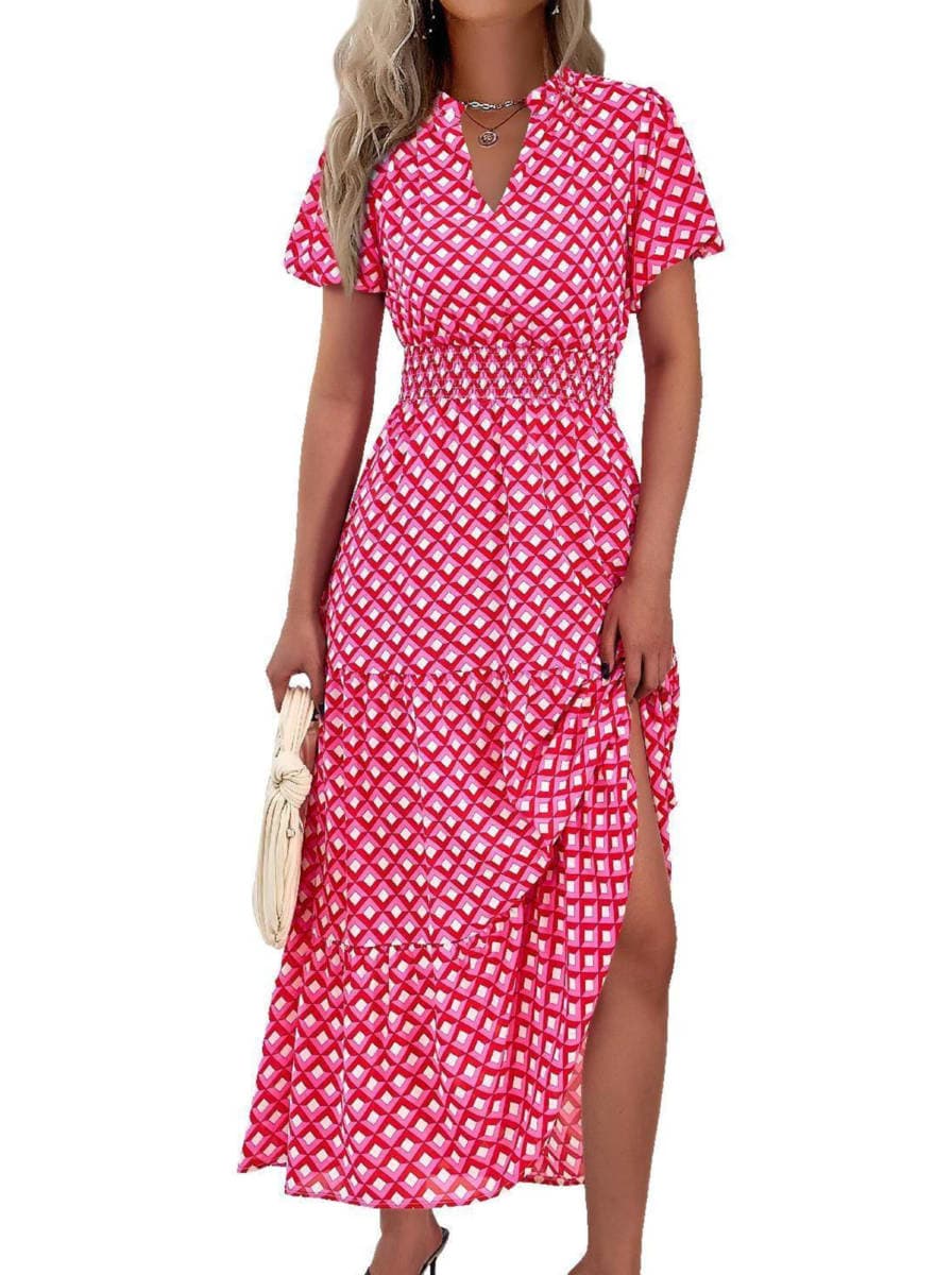 MASCOMODA - New / Open Box | Women's Clothing