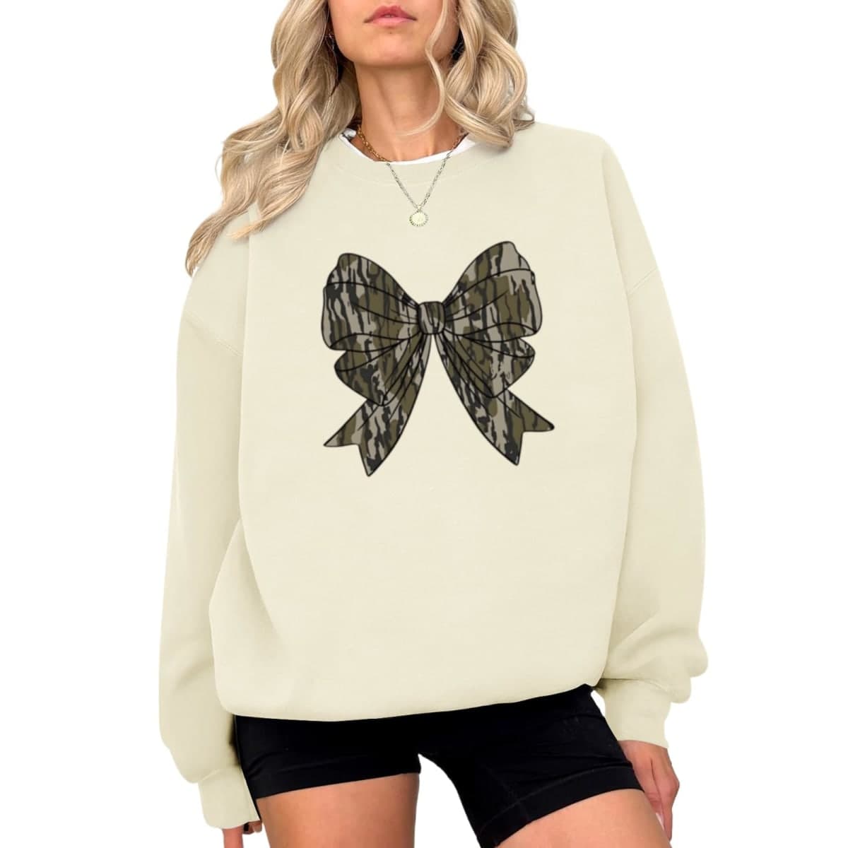 Deyaidy - New / Open Box | Women's Clothing
