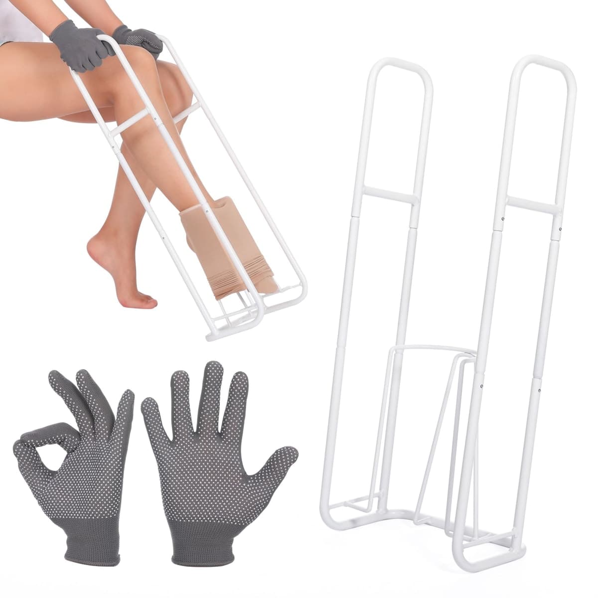 JFMkaer - New / Open Box | Medical Supplies & Equipment
