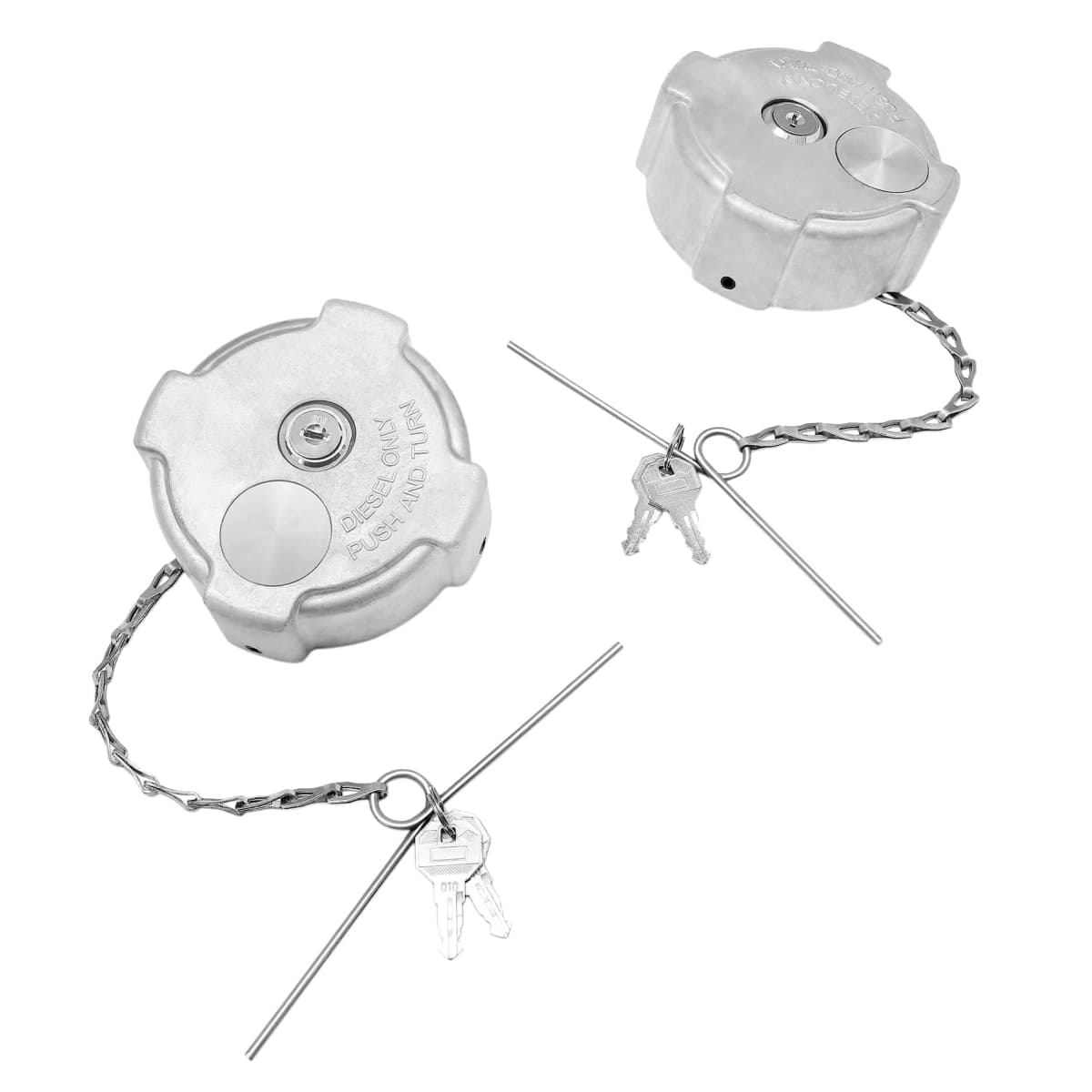 Gledewen - Like New | Auto Replacement Parts