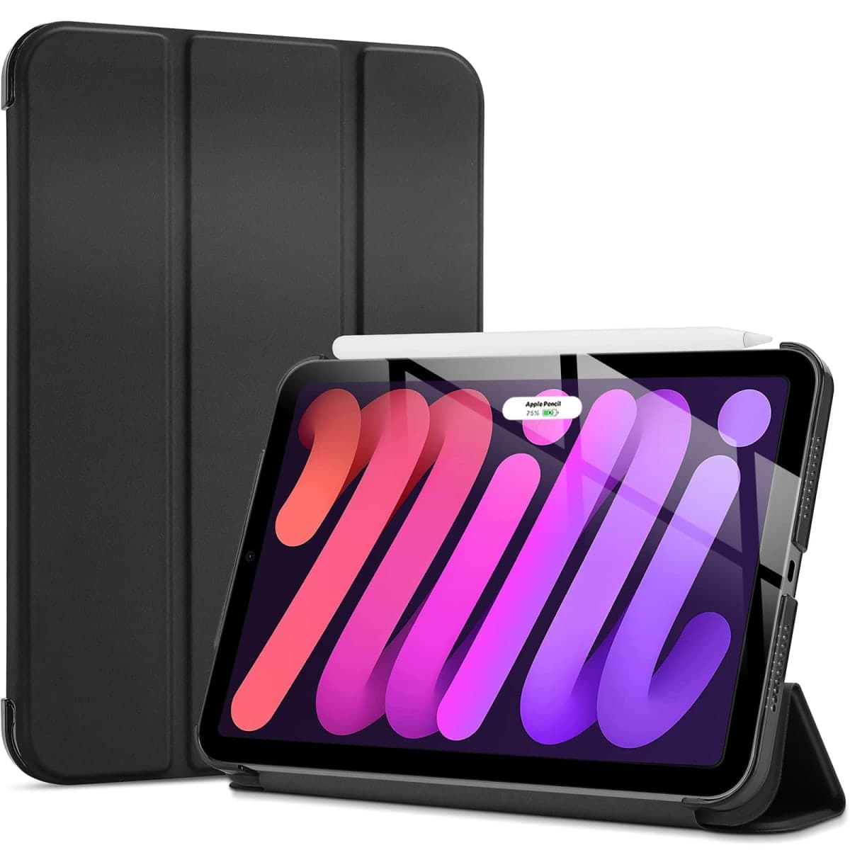 ProCase - New / Open Box | Accessories
