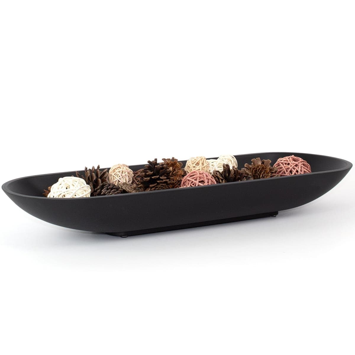 LIN CHUAN - New / Open Box | Decor