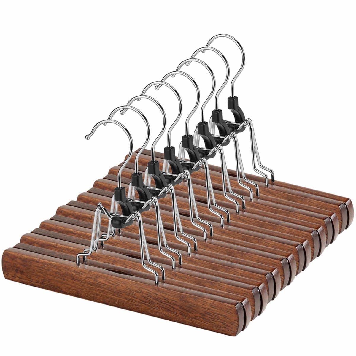 AMKUFO - Used - Minor Wear | Storage & Organization