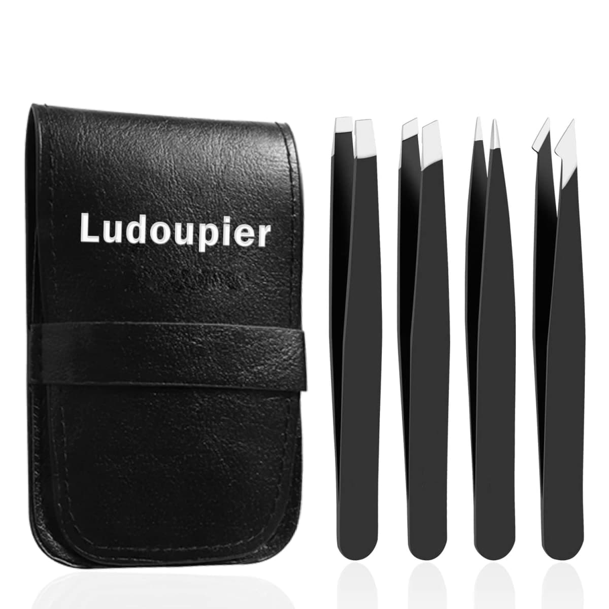 LUDOUPIER - New / Open Box | Personal Care