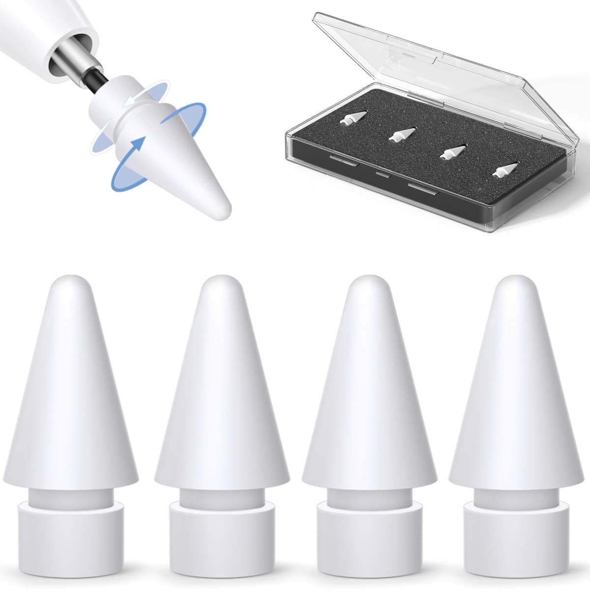 Inesore - New / Open Box | Art Supplies