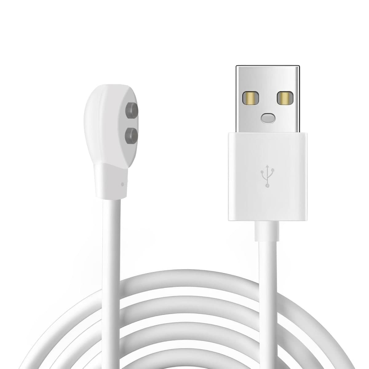 YiKaiEn - New / Open Box | Accessories