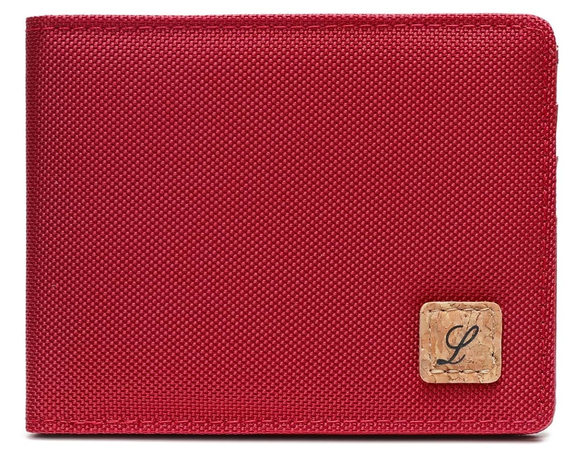 Lanyani - New / Open Box | Accessories