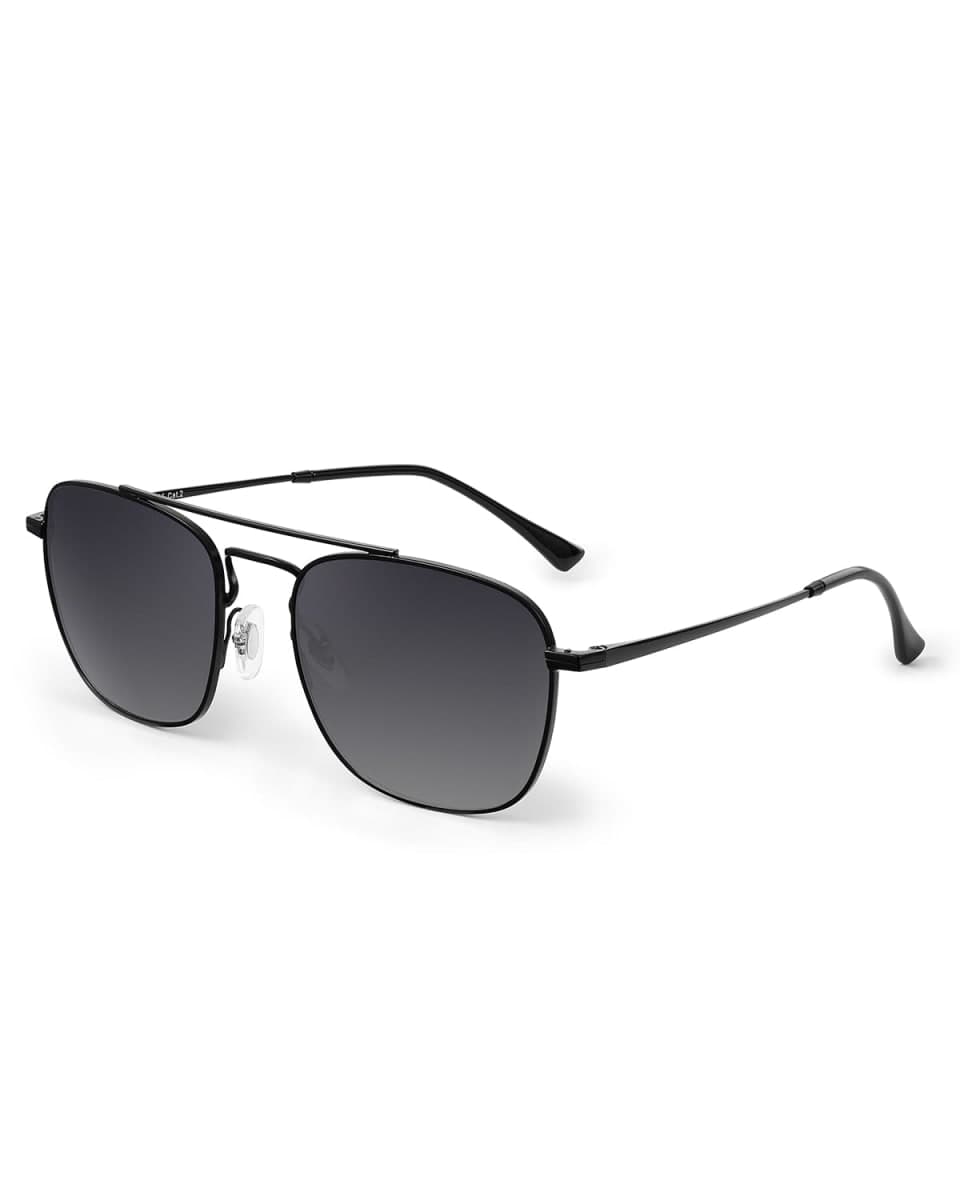 JIM HALO - New / Open Box | Accessories
