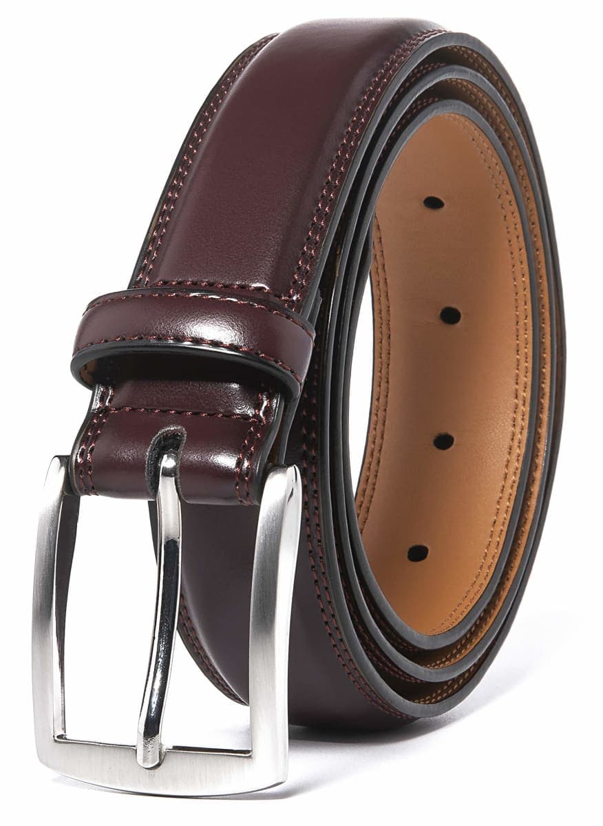 Fabio Valenti - New / Open Box | Accessories