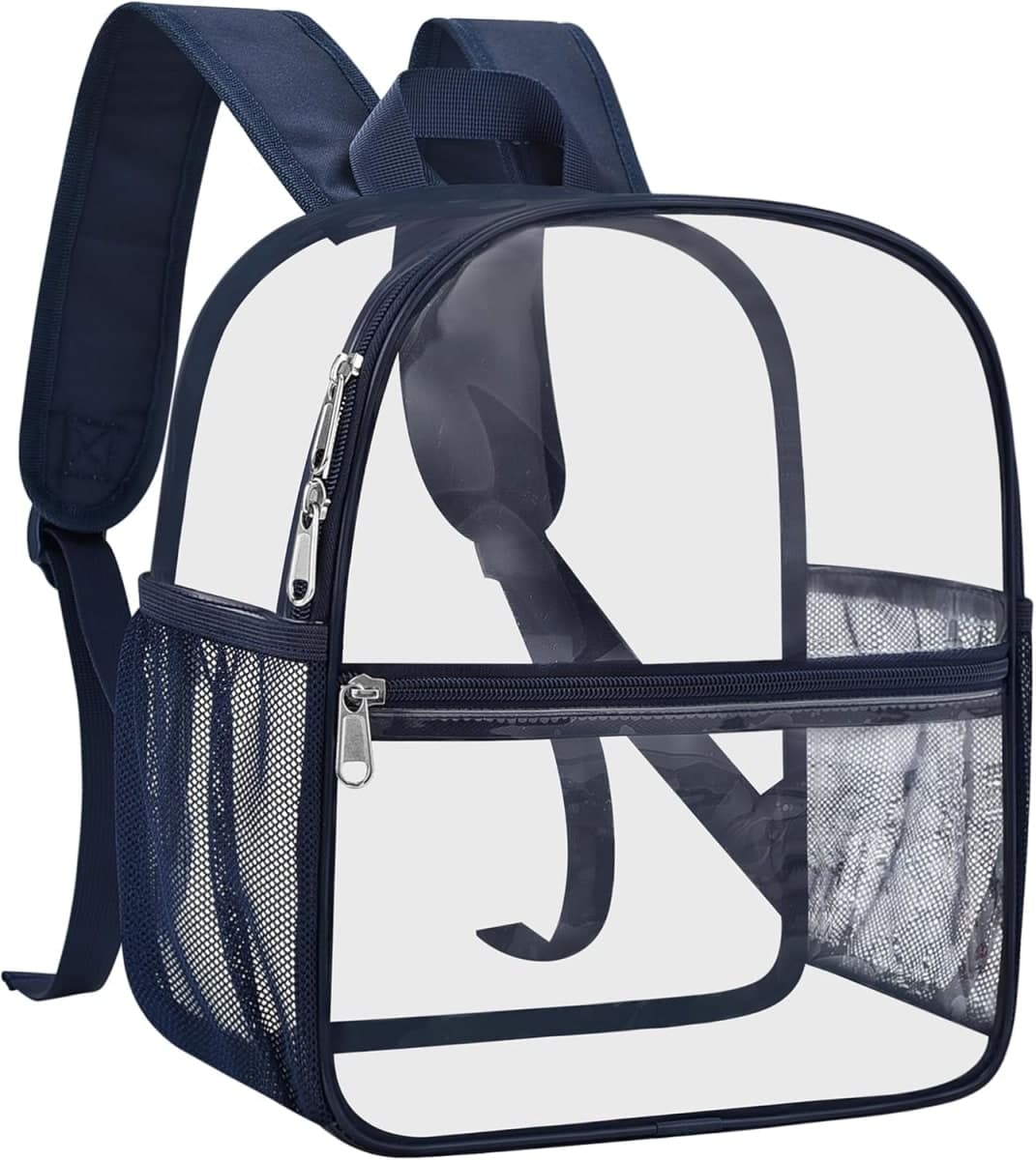Oraben - New / Open Box | Luggage & Travel Gear