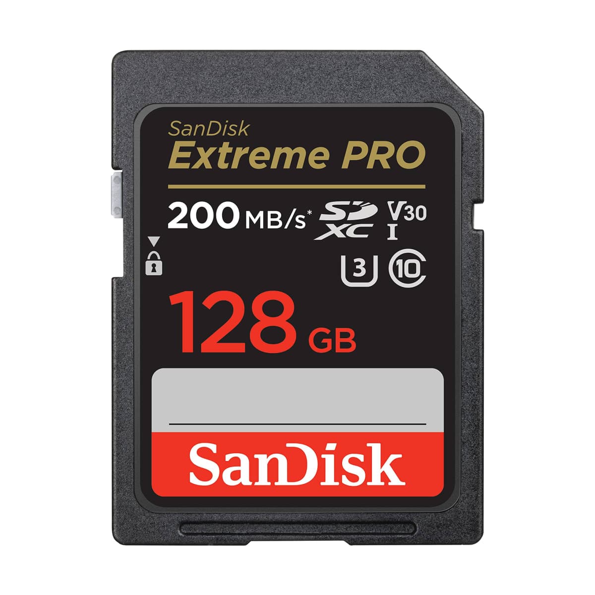 SanDisk - New / Open Box | Accessories
