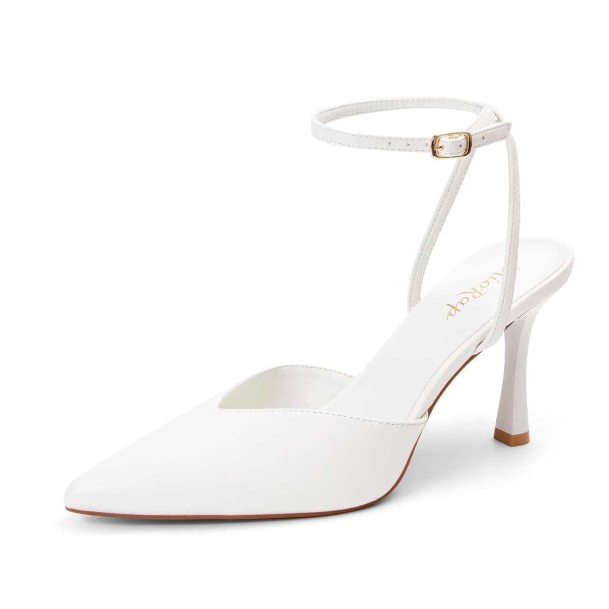 Miorap - New / Open Box | Footware