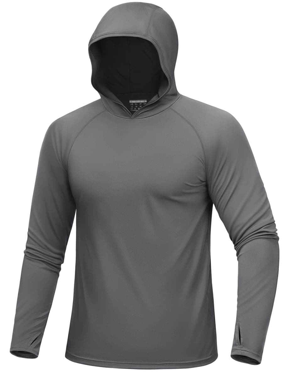 MAGCOMSEN - New / Open Box | Men's Clothing