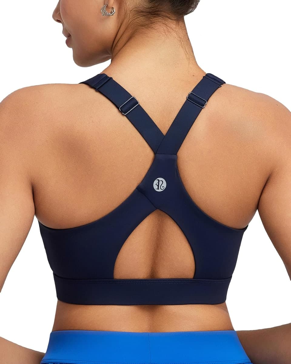 RUNNING GIRL - New / Open Box | Sports Apparel