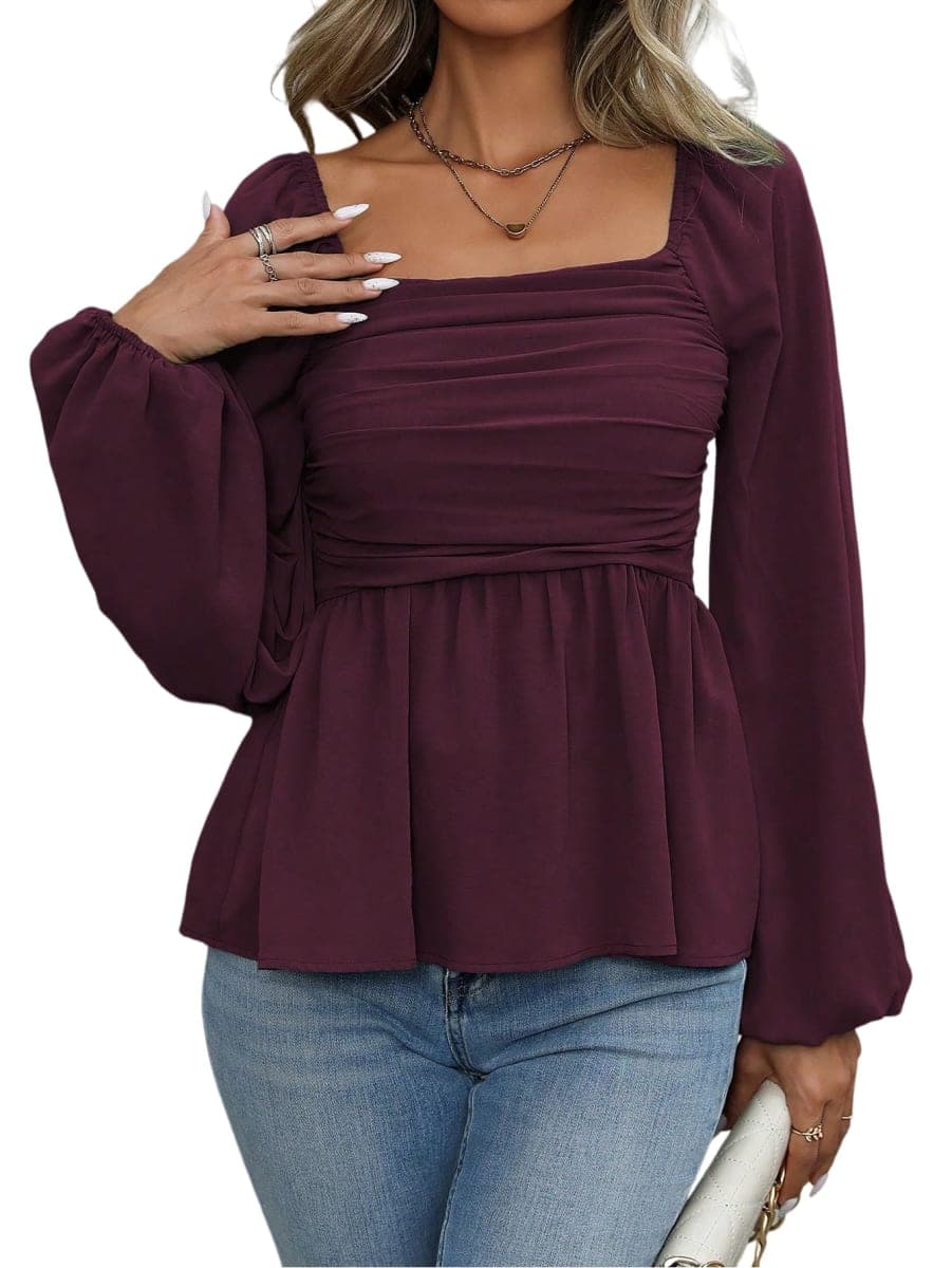 FOTKLAX - New / Open Box | Women's Clothing