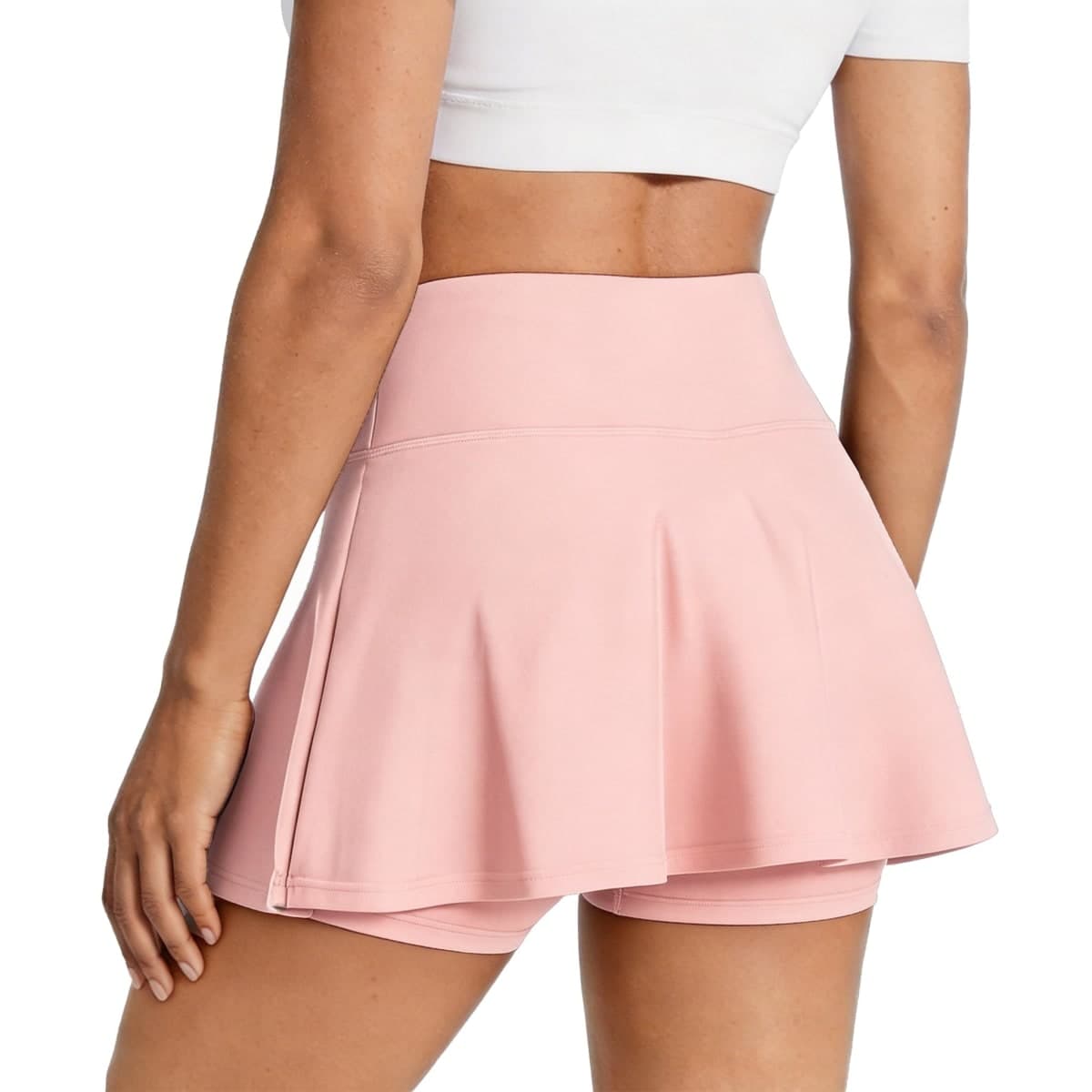 Shdykj - New / Open Box | Sports Apparel