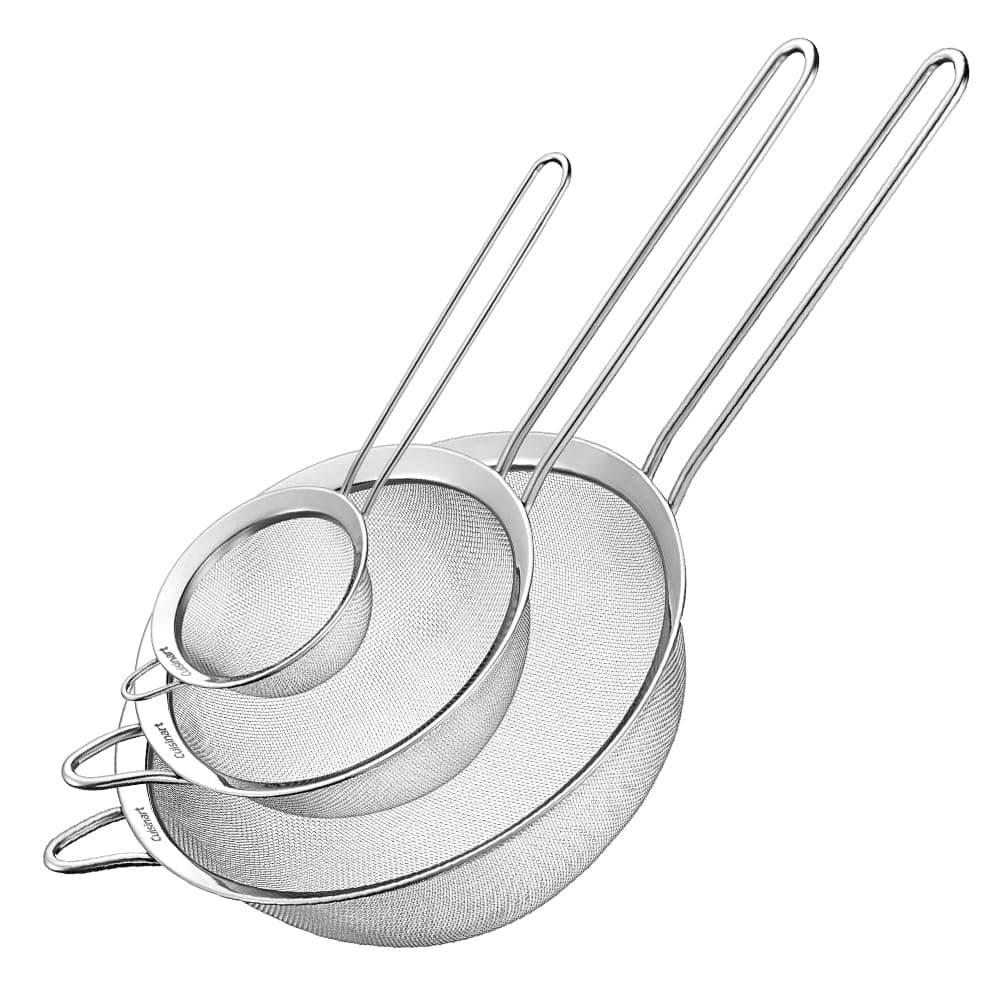 Cuisinart - Dents and Scratch | Kitchen & Dining