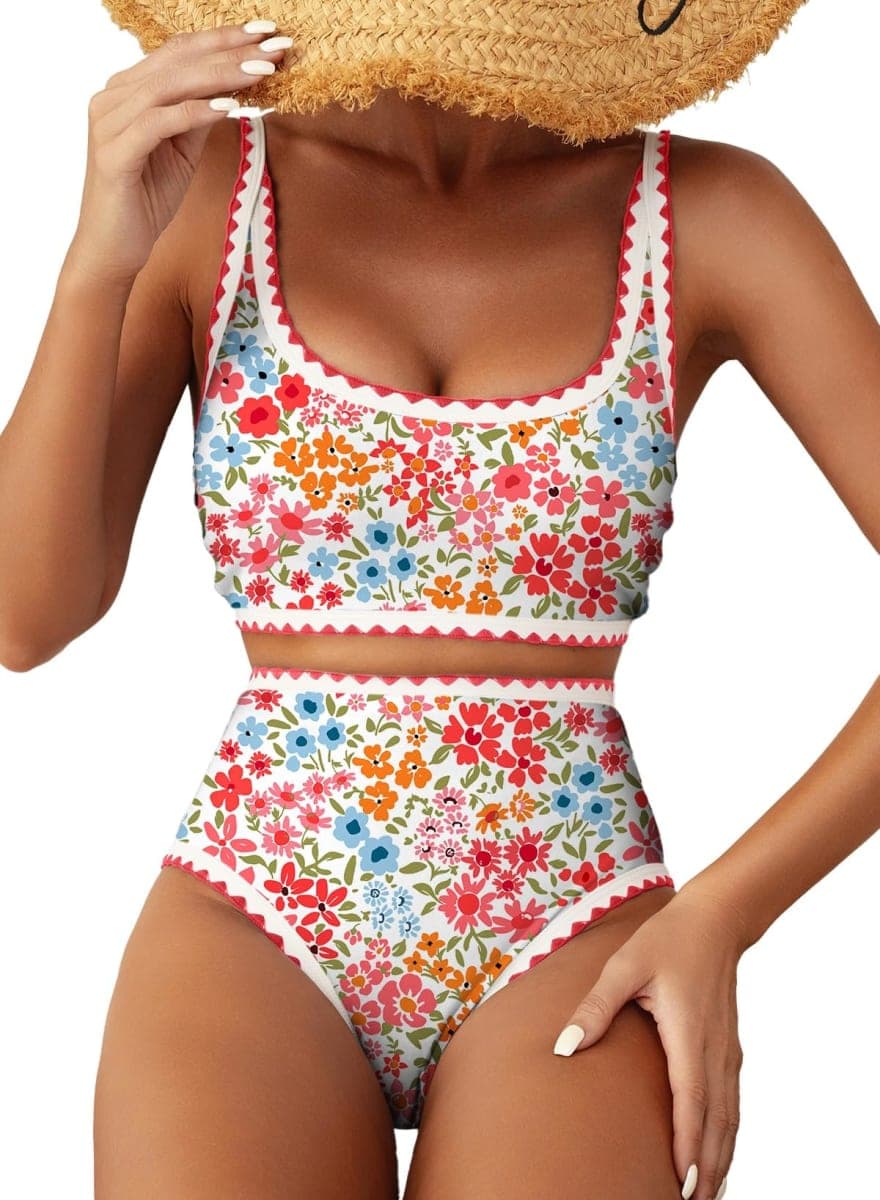 Herseas - New / Open Box | Swimwear