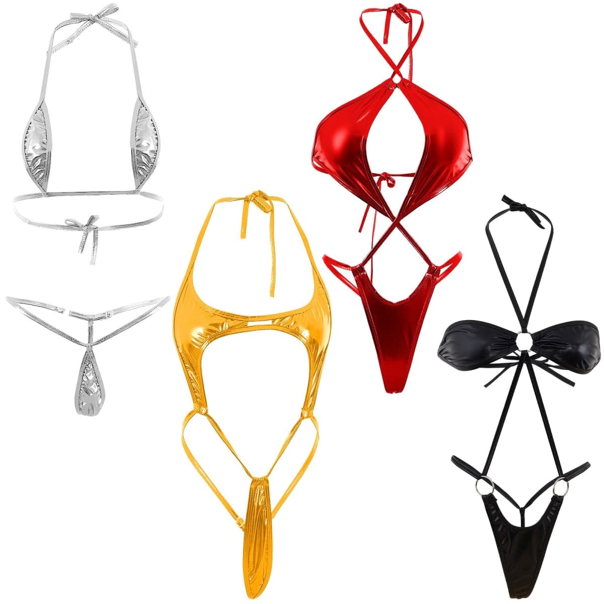 Zhanmai - New / Open Box | Women's Clothing