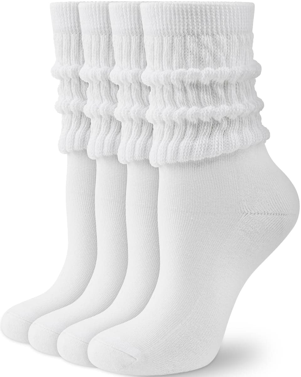HONGTEYA - New / Open Box | Footware