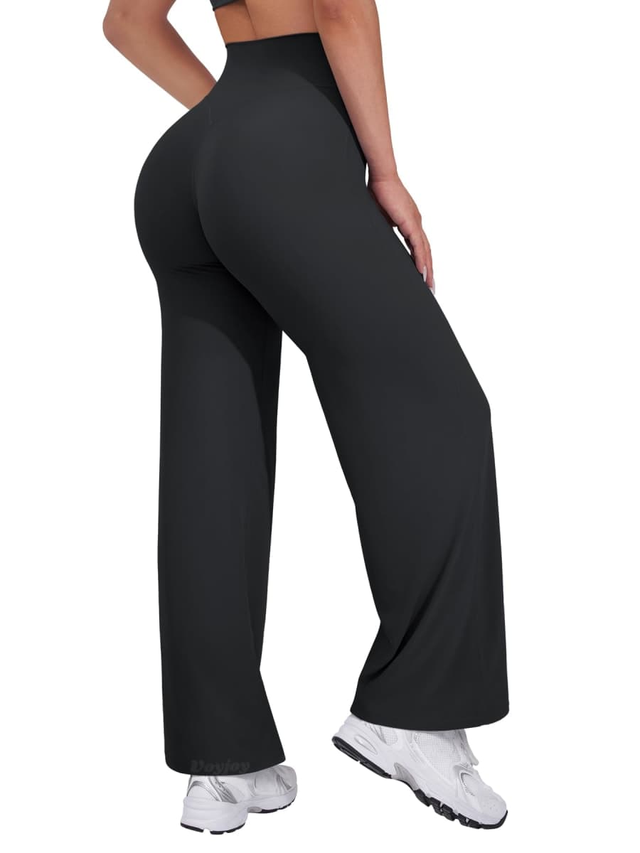 VOYJOY - New / Open Box | Women's Clothing